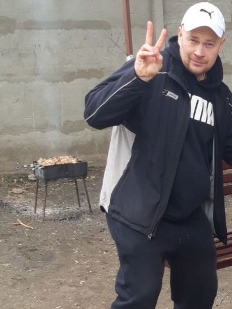 ���������� �������, ���� ������� ������, 51 ���, ������������ ��� ������, ����� � ���������