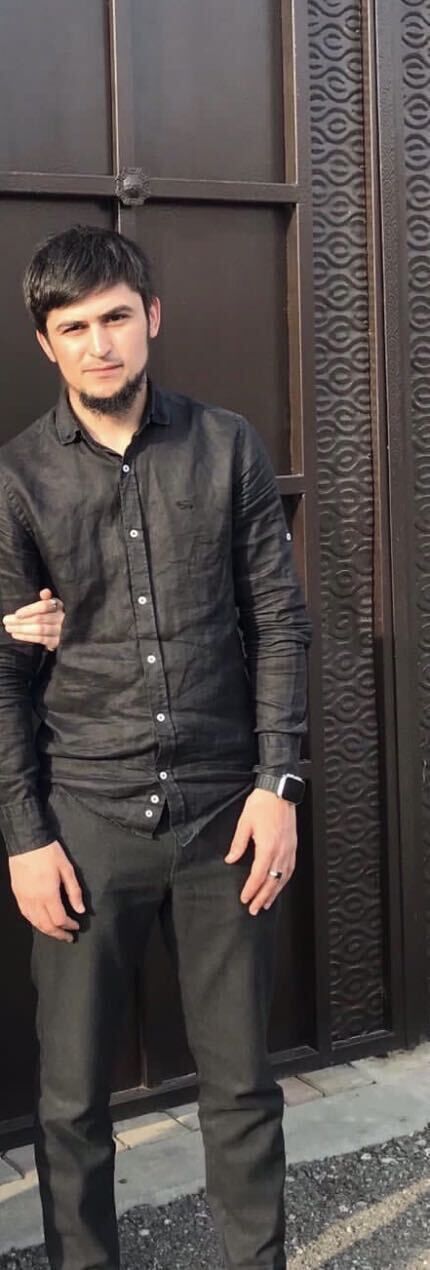  ,   Amir, 28 ,   ,   , c 