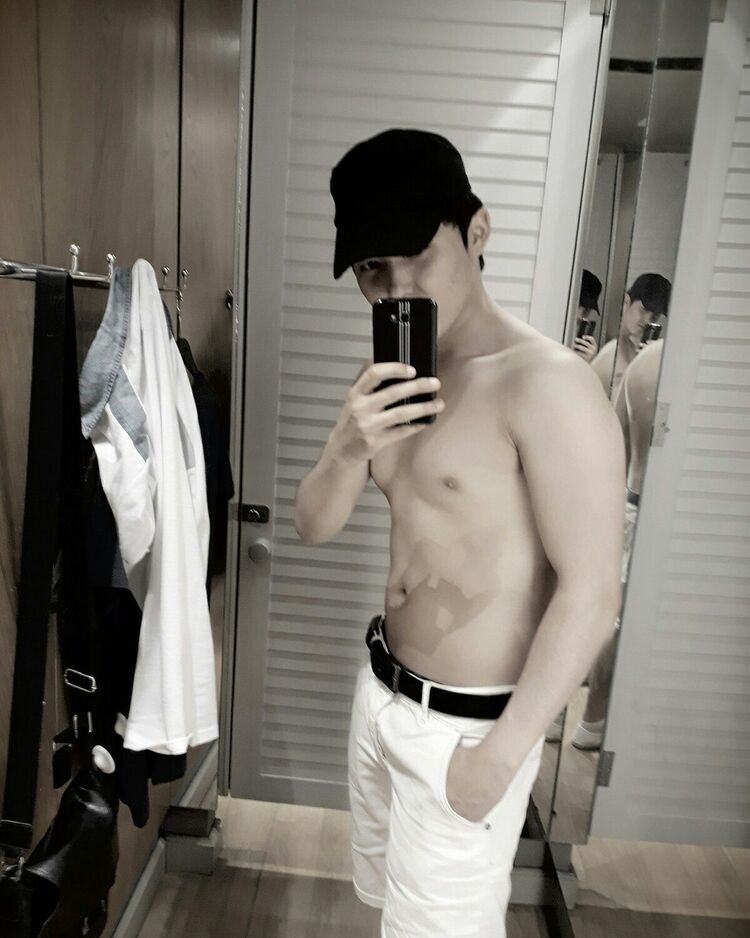 ���� 10444684 ������� �����, 35 ���, ���� ���������� � ������