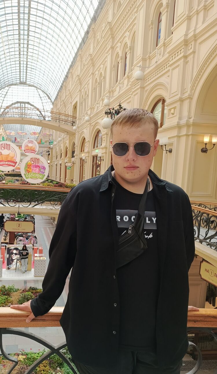 ���� 53391104 ����� ����, 22 ����, ���� ���������� � �����