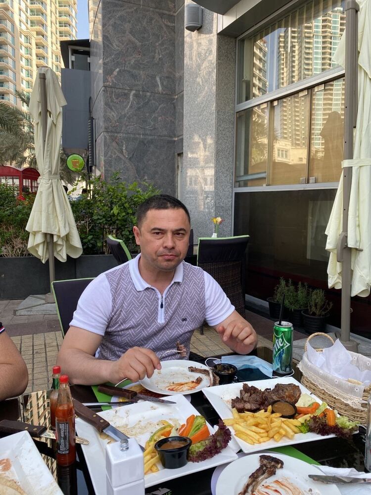 ���� 42847834 ������� ������, 43 ����, ���� ���������� � ��������