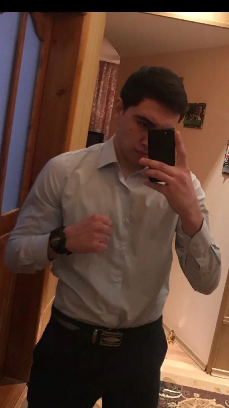 ���������� ����, ���� ������� �������, 36 ���, ������������ ��� ������, ����� � ���������