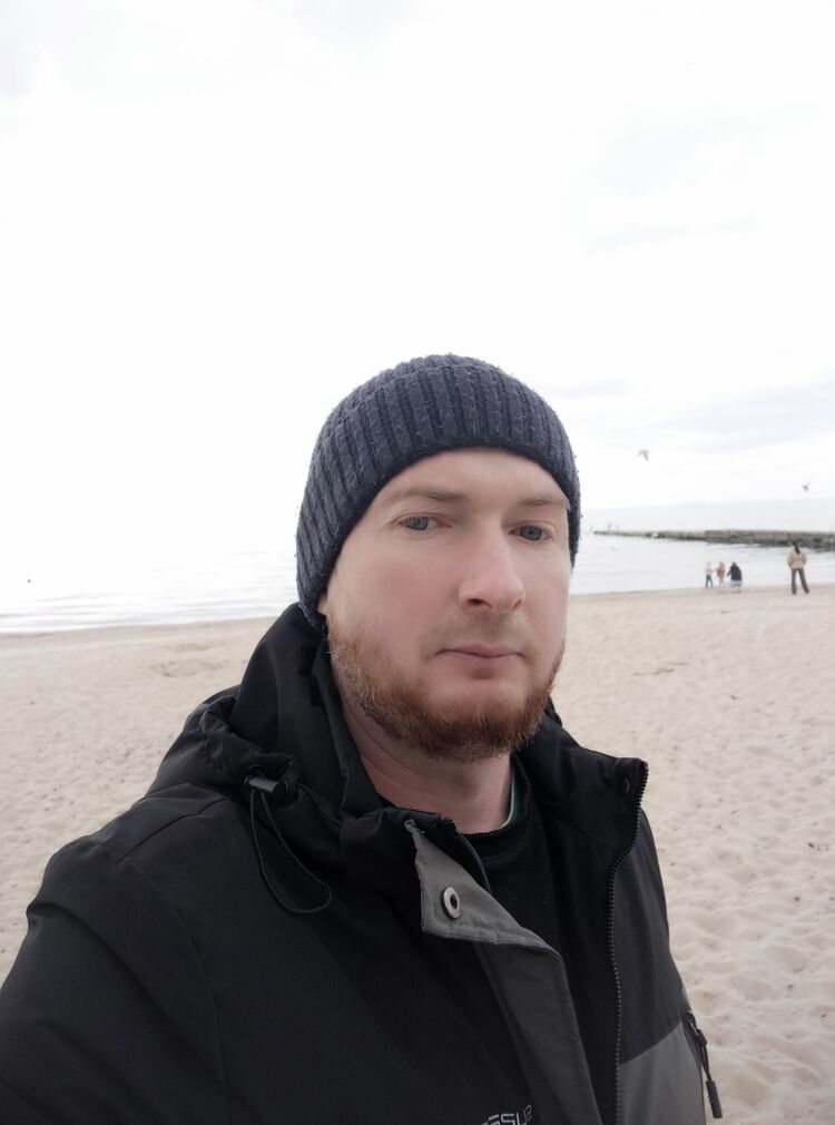 ���� 56254594 ������� ���������, 45 ���, ���� ���������� � ������