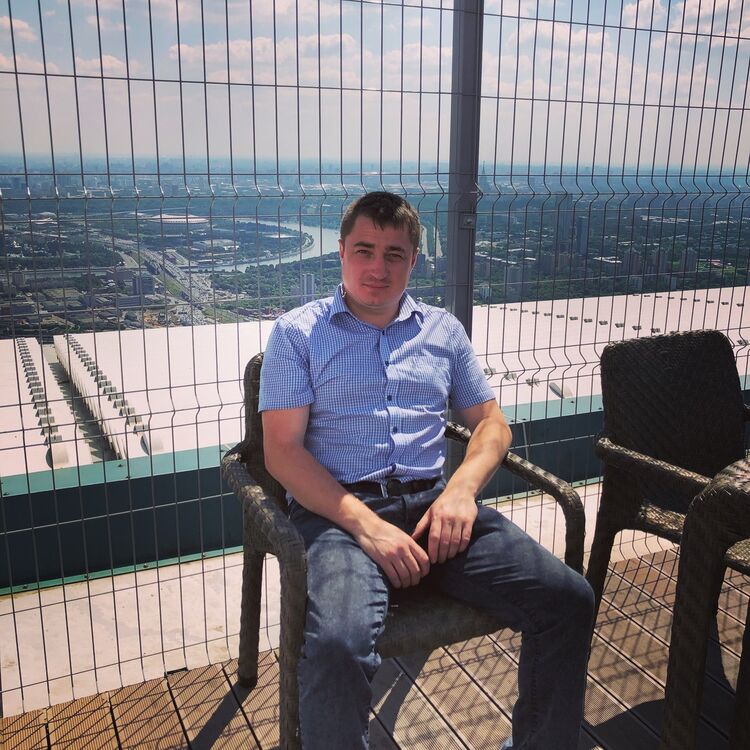 ���������� ��������, ���� ������� ���������, 43 ����, ������������ ��� ������, ����� � ���������, c�������� ���������