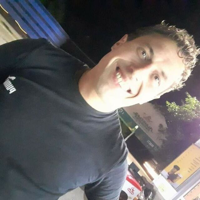  ,   , 38 ,   ,   