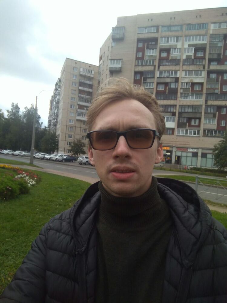  25741244  , 33 ,    -