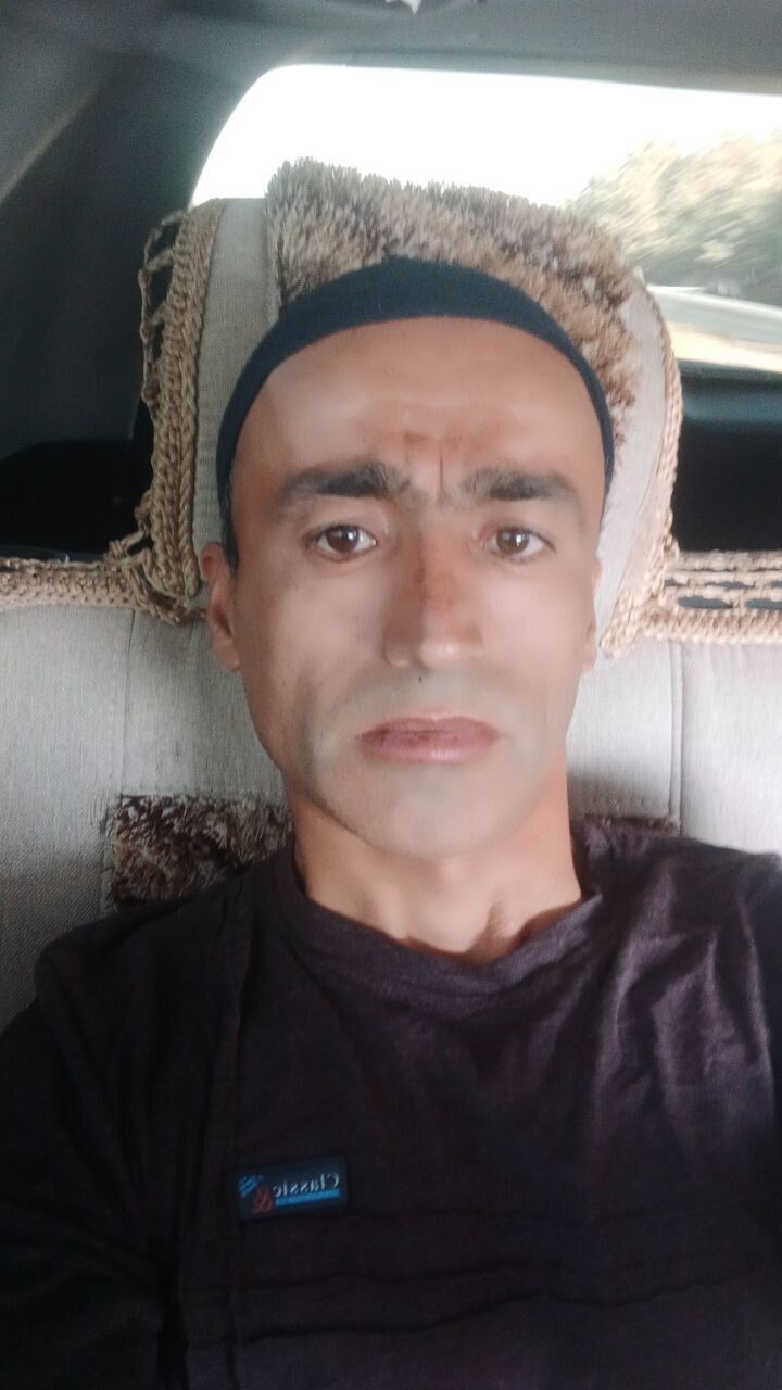 ���������� �������, ���� ������� ������, 38 ���, ������������ ��� ������, ����� � ���������