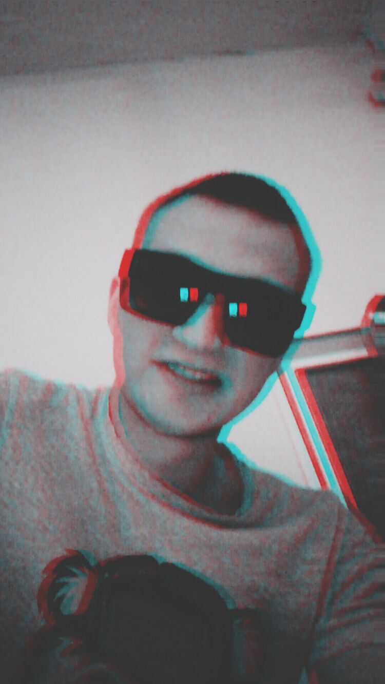  ,   , 32 ,     , c , 