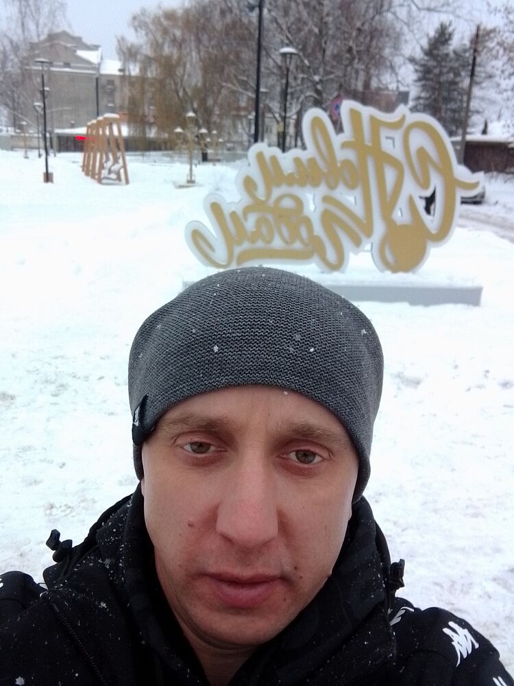 ���������� ������, ���� ������� ������, 38 ���, ������������ ��� ������, ����� � ���������