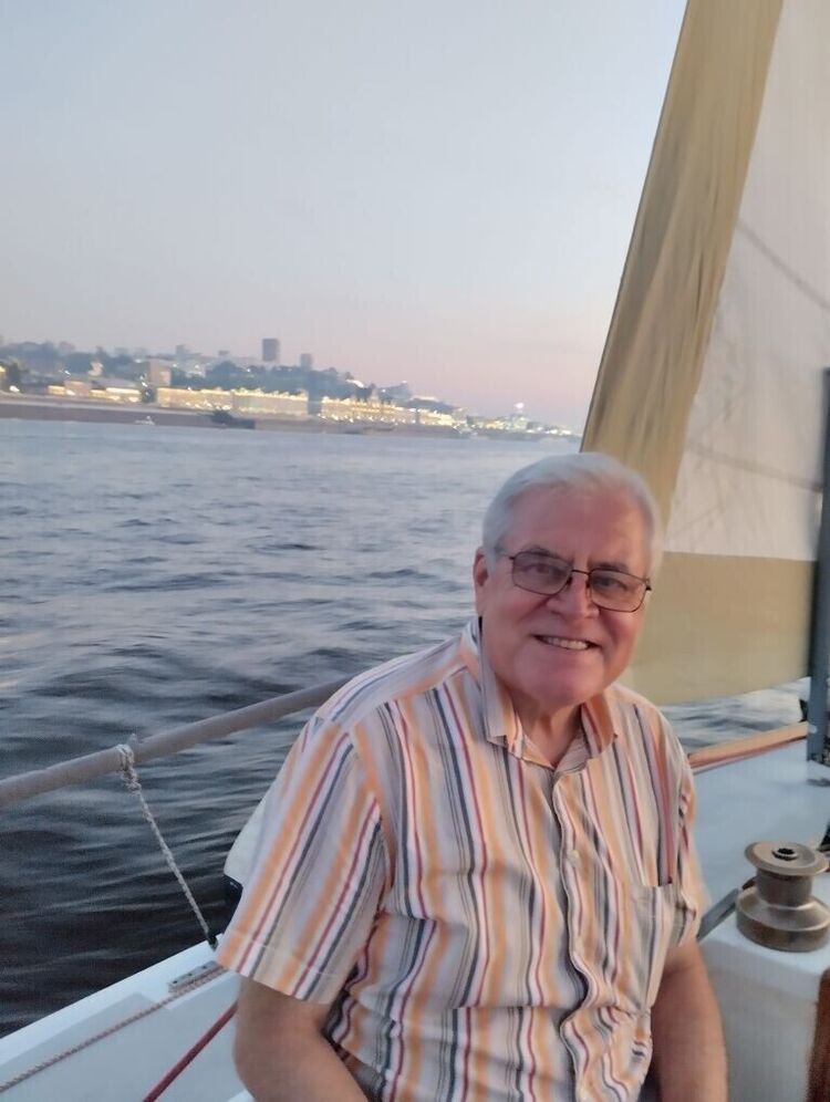 ,   , 70 ,     