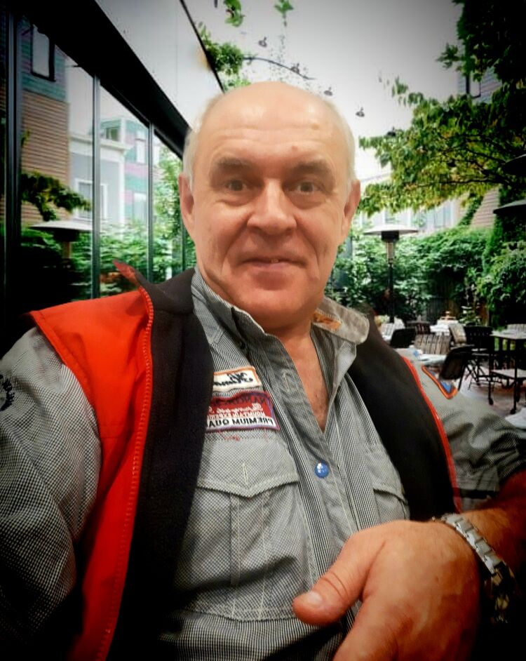 ���������� ������������, ���� ������� �������, 57 ���, ������������ ��� ������, ����� � ���������, c�������� ���������