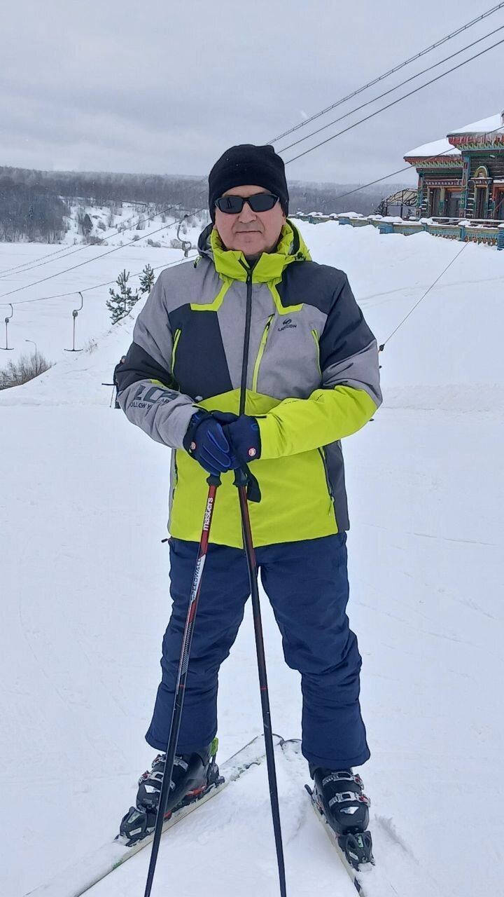 ���������� ���, ���� ������� ���������, 58 ���, ������������ ��� ������, ����� � ���������, c�������� ���������, ���������