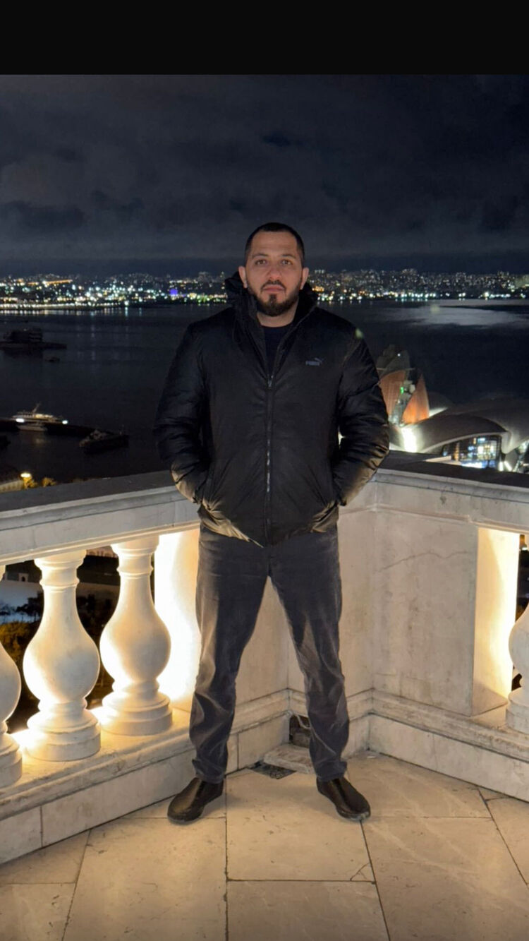 ���������� ������, ���� ������� ������, 37 ���, ������������ ��� ����� � ���������