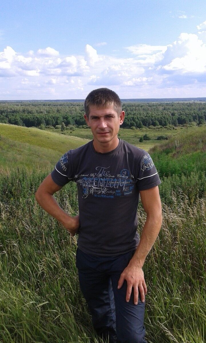 ���� 6435354 ������� ������, 44 ����, ���� ���������� � ����������