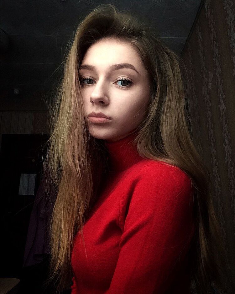 ���������� ���������, ���� ������� ��������, 18 ���, ������������ ��� ������, ����� � ���������, ���������