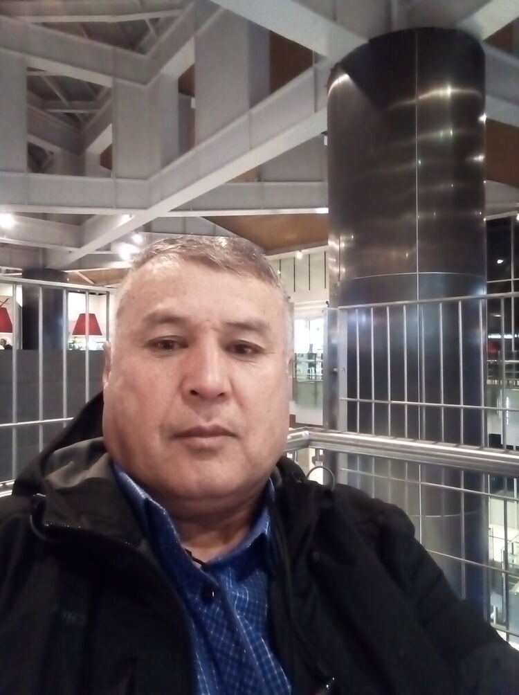 ���������� ������, ���� ������� ���, 53 ����, ������������ 