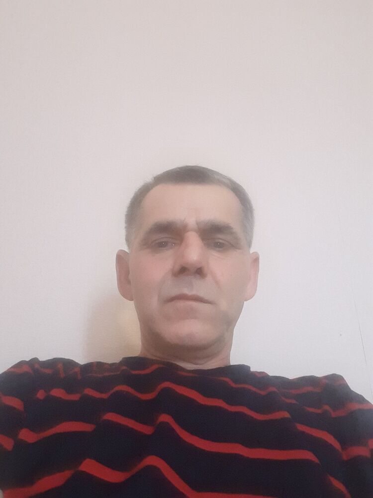  ,   , 58 ,   ,   