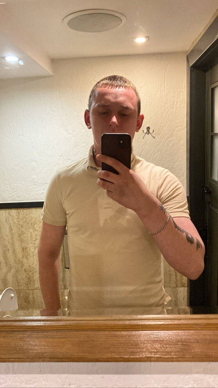 ���� 39362894 ����� ������, 24 ����, ���� ���������� � �����-����������