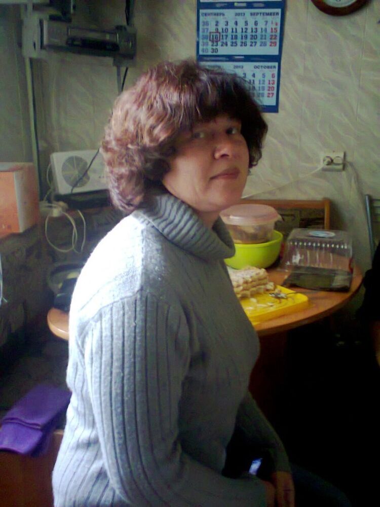  -,   , 48 ,   ,   , c 