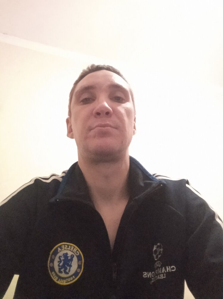 ���������� �����������, ���� ������� ������, 39 ���, ������������ ��� ������, ����� � ���������