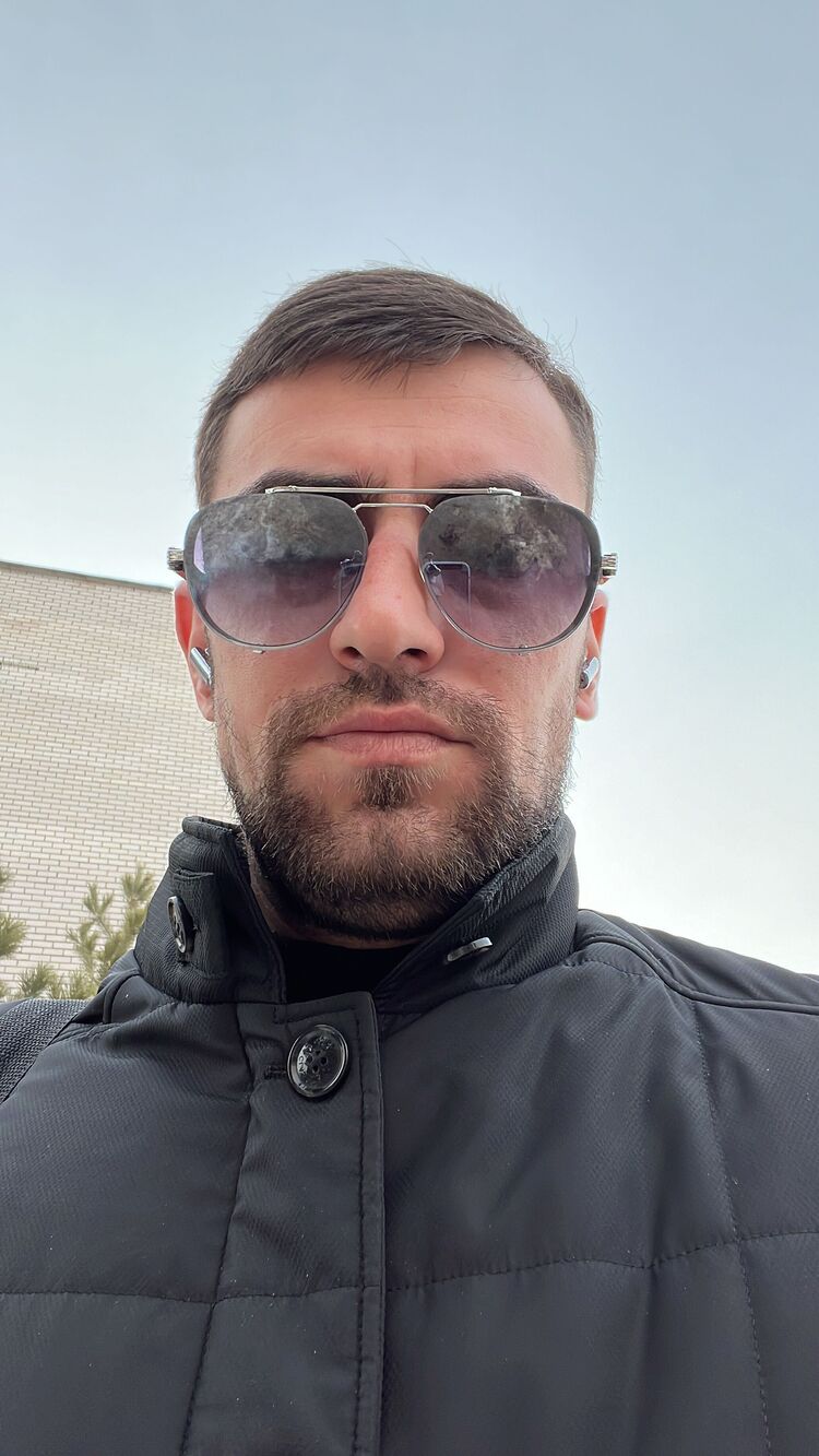 ���� 55260674 ������� ������, 30 ���, ���� ���������� � ��������