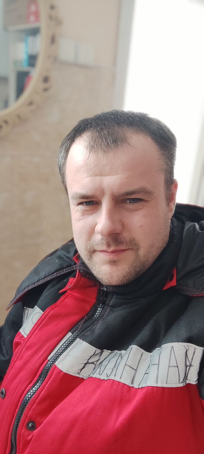 ���� 25458124 ������� Rum, 31 ���, ���� ���������� � ���������