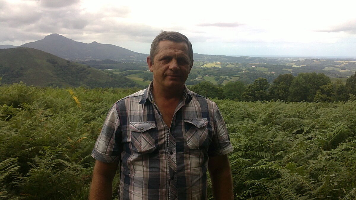  Carregado,   , 55 ,     , c 