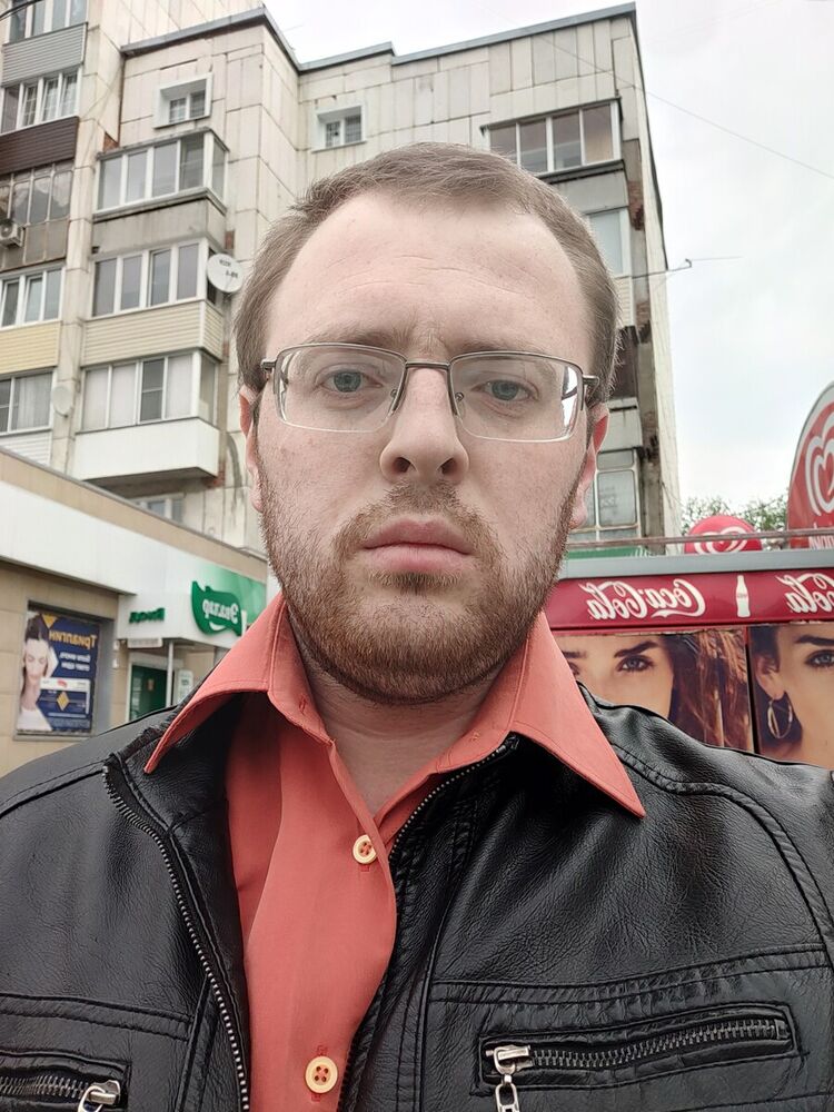 ���� 20348444 ������� �����, 31 ���, ���� ���������� � ������