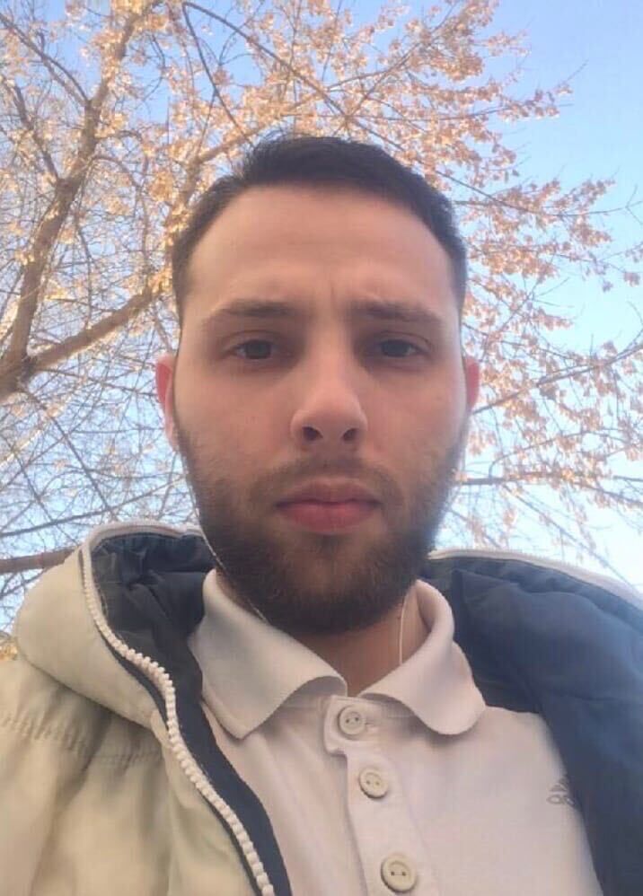  ,   , 30 ,   ,   