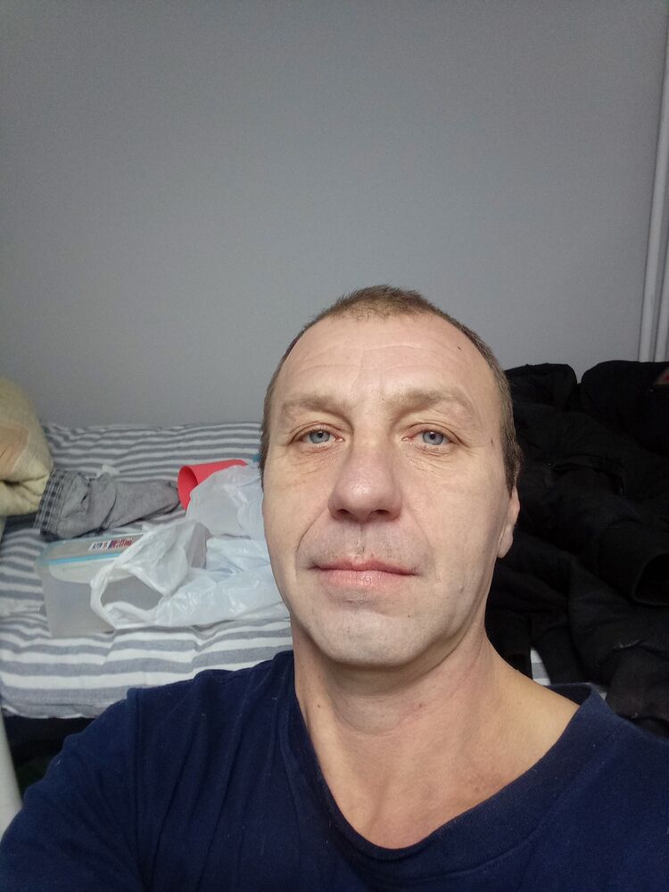  -,   , 50 ,   ,   , c 