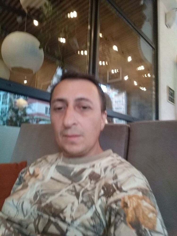  ,   , 51 ,   ,   , c 
