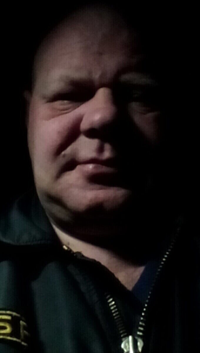 ���� 22100734 ������� �������, 48 ���, ���� ���������� � ������