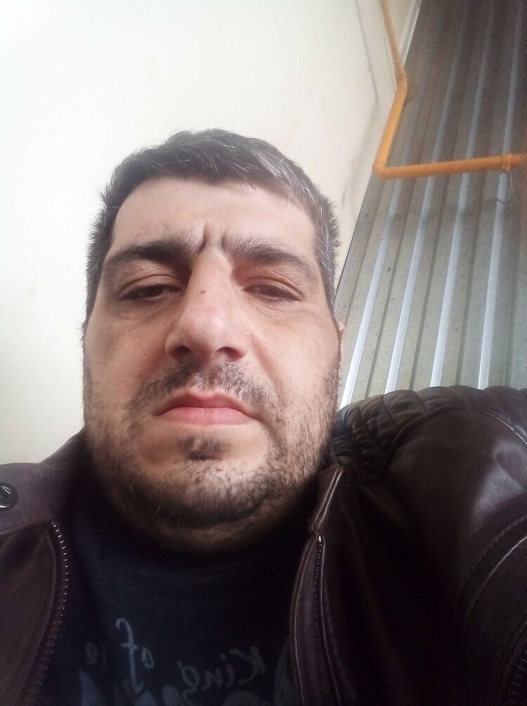 ���� 23085694 ������� ����, 42 ����, ���� ���������� � ����