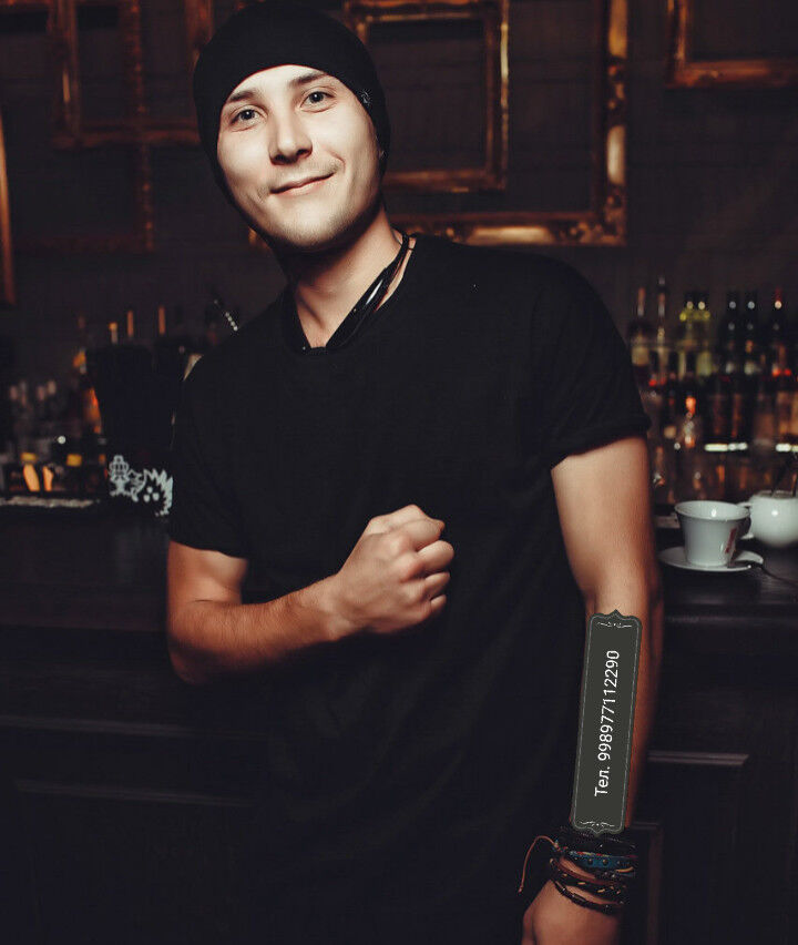 ���� 9571094 ������� ���� Lucky, 33 ����, ���� ���������� � ��������