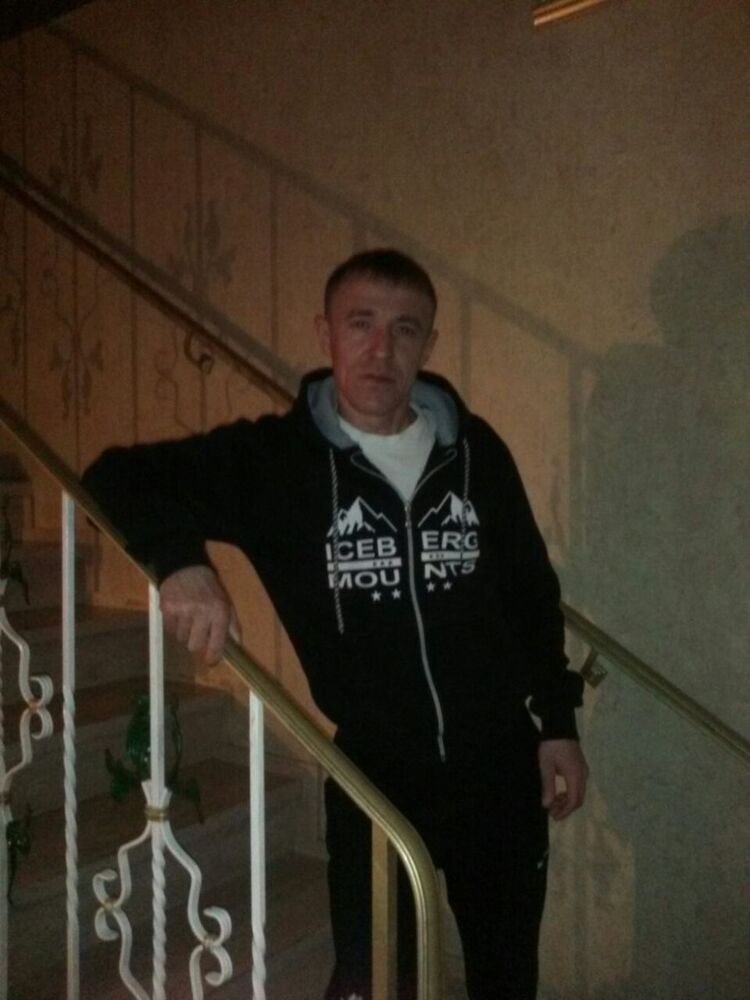 ���������� ������, ���� ������� ������, 44 ����, ������������ ��� ������, ����� � ���������, c�������� ���������