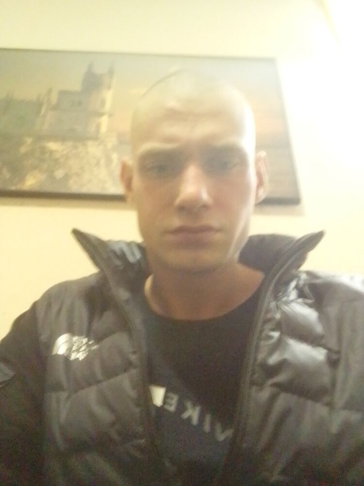  42006154  , 31 ,    -