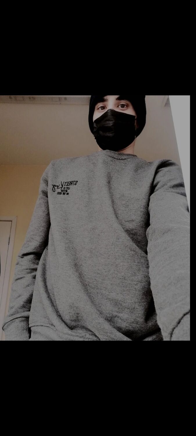 ���������� �����������, ���� ������� �������, 27 ���, ������������ ��� ������, ����� � ���������