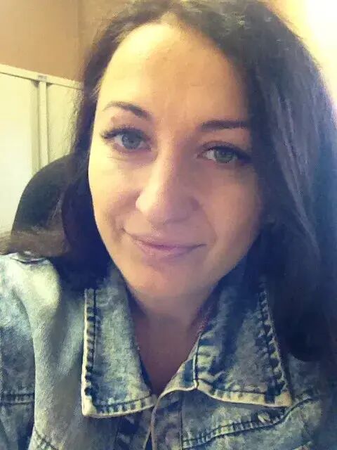 ���� 55806354 ������� Nastya, 43 ����, ���� ���������� � �����������