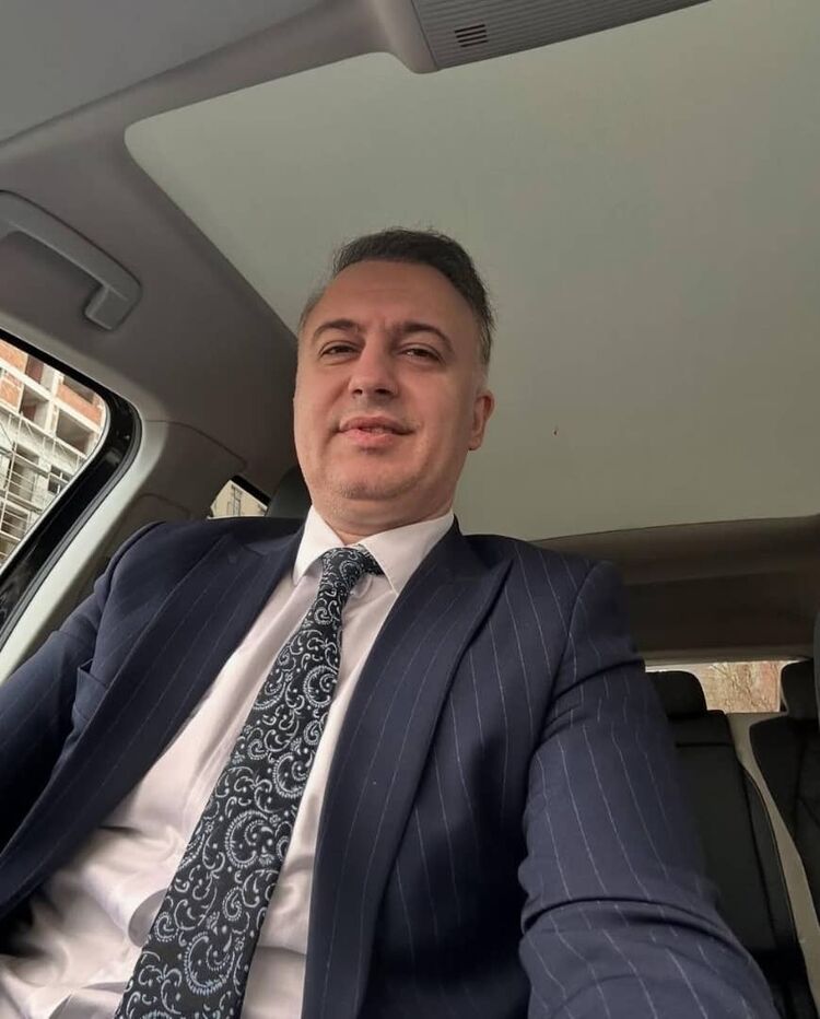 ���� 51468184 ������� Samuel, 50 ���, ���� ���������� � ������