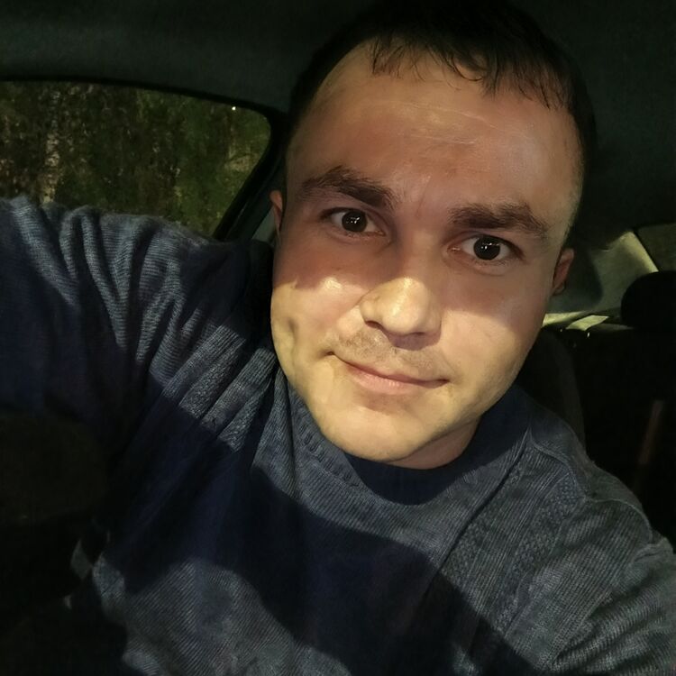 ���� 38729544 ������� ����, 36 ���, ���� ���������� � ������