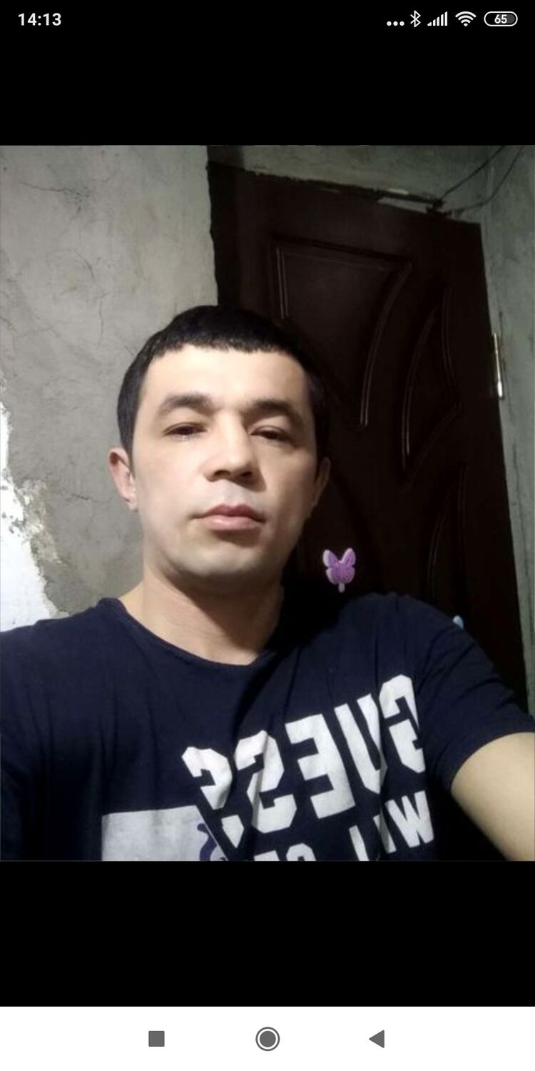  33272404  Ulugbek, 36 ,    