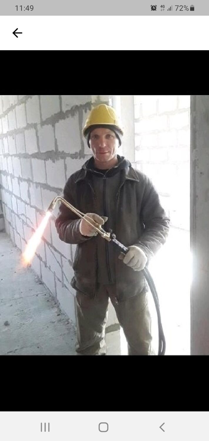 ���������� ���������, ���� ������� �����, 40 ���, ������������ ��� ����� � ���������, c�������� ���������