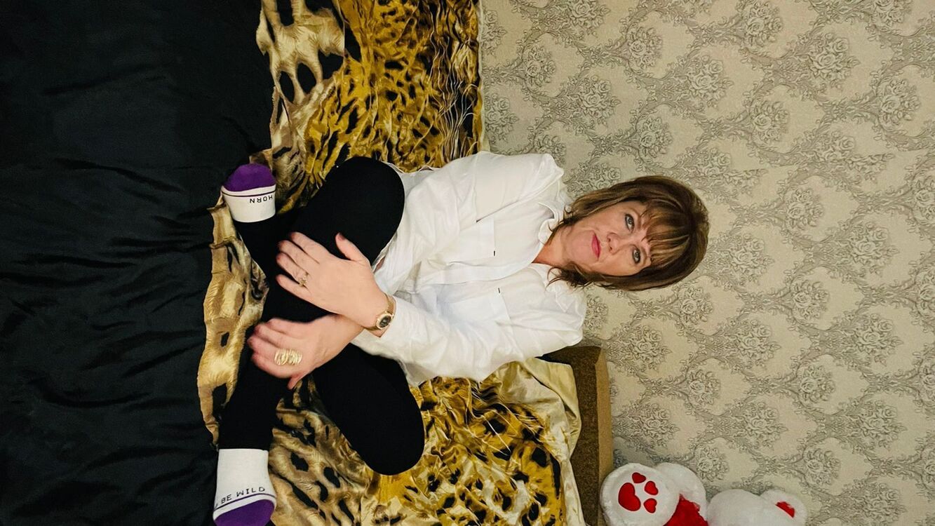 ���������� ������, ���� ������� ����, 53 ����, ������������ ��� ������, ����� � ���������