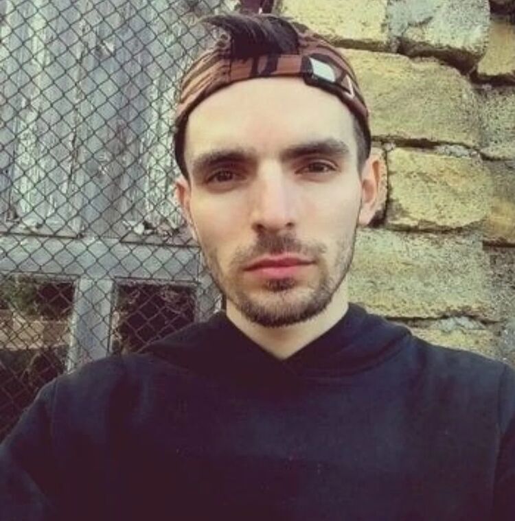  54617574  Dima, 29 ,    