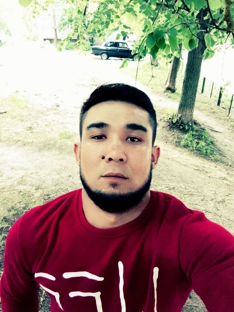  46161644  , 31 ,    