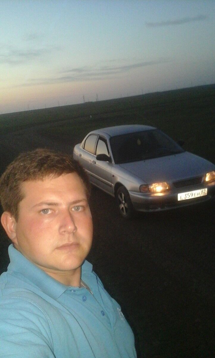  12272224  , 32 ,    