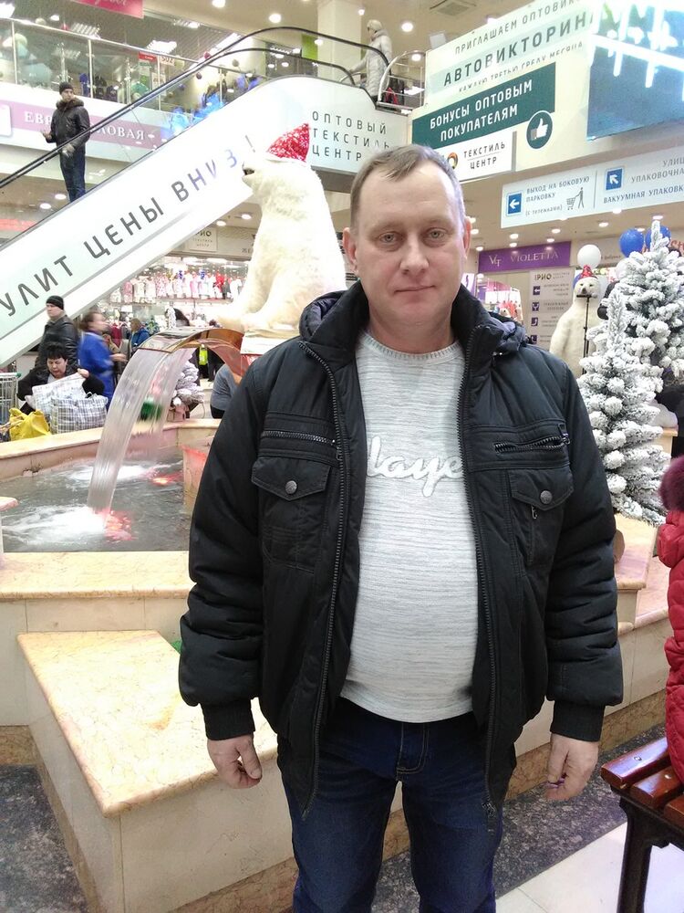 ,   , 51 ,     , c , 