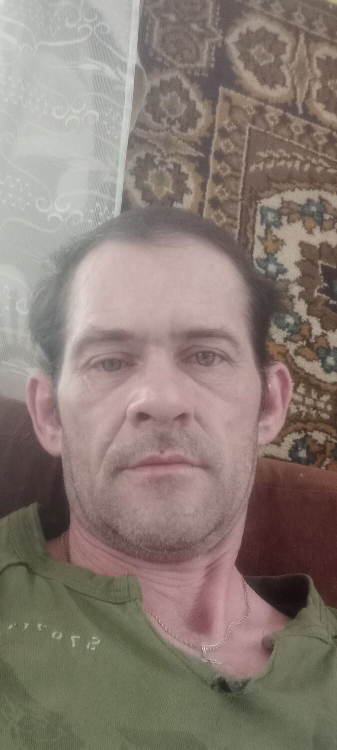  34739114  Andrey, 48 ,    