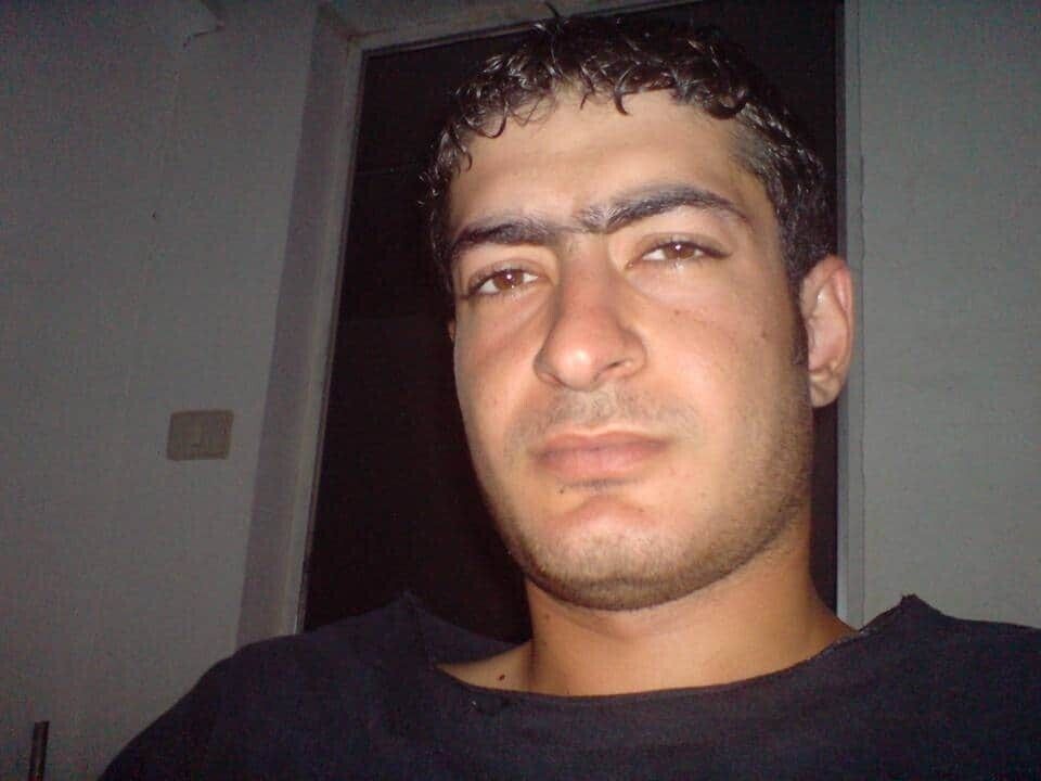  ,   Najmuddin, 39 ,   ,   , c 