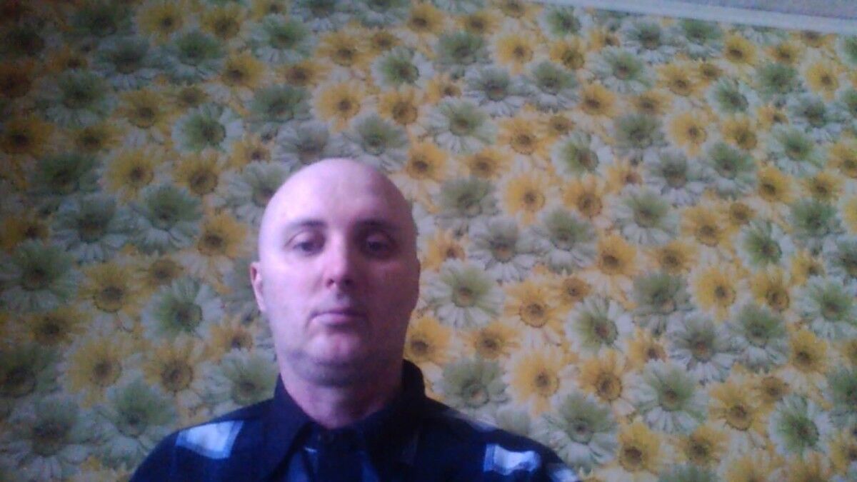 ���������� ������, ���� ������� ����, 52 ����, ������������ ��� ������, ����� � ���������, c�������� ���������